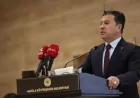 Muğla Büyükşehir Belediye Başkanı Ahmet Aras: “Muğla'nın doğal mirasını hukukun ve bilimin ışığında korumaya kararlılıkla devam edeceğiz”