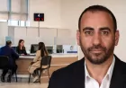 Gayrimenkul Danışmanı ve Değerleme Uzmanı Kasım Karakaş: “30 Milyon TL Altındaki Tapu İşlemlerinde Avukat Zorunluluğu Beklenmiyor”