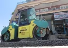 Hatay Büyükşehir Belediyesi Altınözü Keskincik Mahallesi’nde ulaşımı güçlendiren yol çalışmalarını sürdürüyor