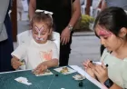 Trabzon Büyükşehir Belediye Başkanı Ahmet Metin Genç: “Aile Festivalimizi Bundan Sonra Her Yıl Geleneksel Olarak Düzenleyeceğiz”