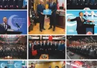 MHP İstanbul İl Başkanı Volkan Yılmaz: “19 İlçe Kongremizi Birer Demokrasi Şölenine Dönüştürdünüz”