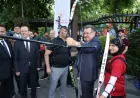Trabzon Büyükşehir Belediye Başkanı Ahmet Metin Genç: “Her şey çocuklarımızın mutluluğu ve geleceği için”