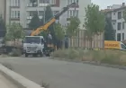 CHP Tepebaşı İlçe Başkanlığı, Eskişehir’de billboard uygulamalarına ilişkin süreçte kamuoyuna açıklama çağrısı yaptı