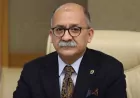 CHP Eskişehir Milletvekili İbrahim Arslan: “Demokrasiyi yasaklayarak güvenlik sağlanamaz”