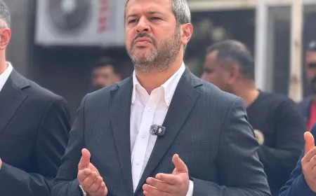 KARABÜK BELEDİYE BAŞKANI ÖZKAN ÇETİNKAYA: “BİRLİK VE BERABERLİĞİMİZ DAİM OLSUN, DAHA GÜZEL BİR KARABÜK İNŞA EDECEĞİZ”