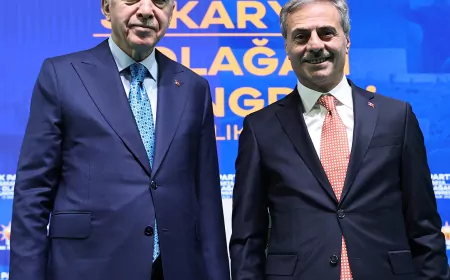 Sakarya 7 ve 14 Haziran’da Avrupa Şampiyonası ve Dünya Kupası Heyecanına Ev Sahipliği Yapacak