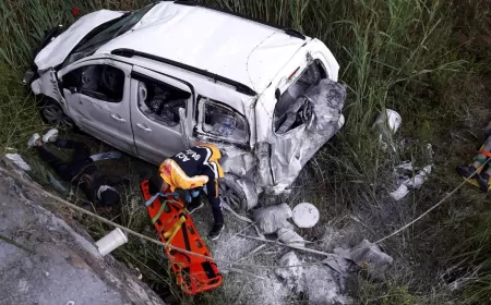 Muğla Büyükşehir Belediyesi İtfaiyesi Kurban Bayramı Tatilinde 119 Olaya Müdahale Etti