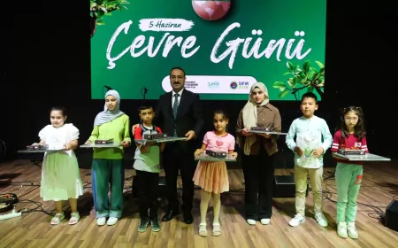 Şanlıurfa Büyükşehir Belediyesi Havalı Korna Denetiminde Mevzuata Aykırı Donanımları İmha Etti