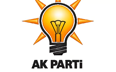 Eskişehir’de Enerji Yatırımı, Sağlık Alanlarının Korunması ve Kentsel Projelerde Yeni Gelişmeler Gündeme Geldi