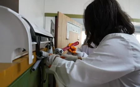Diyarbakır Büyükşehir Belediyesi Kadınlara Yönelik Klima-Kombi Bakım Eğitimini Üçüncü Kez Başlatıyor