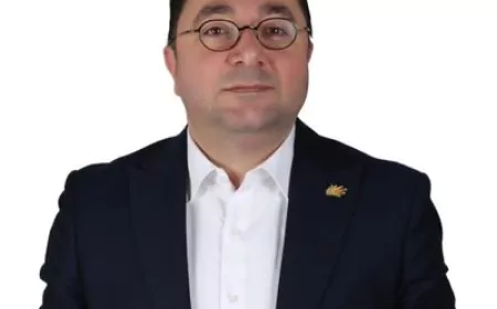 CHP’li Cemal Sataloğlu: “Beykoz’un İhtiyacı Polemik Değil, Ortak Akıl ve Kalıcı Çözümdür”