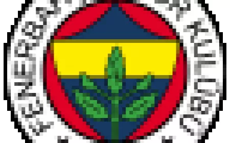 Fenerbahçe Yönetim Kurulu İlk Toplantısını Gerçekleştirdi Görev Dağılımı ve Kombine Takvimi Netleşti