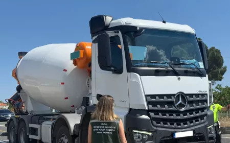 Muğla Büyükşehir Belediyesi YKS’ye Girecek Öğrenciler ve Görevlilere Ücretsiz Ulaşım Sağlayacak