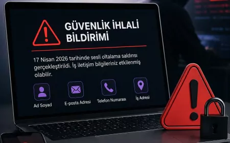 Udemy, sesli oltalama saldırısını doğruladı, bazı iş iletişim bilgilerinin ele geçirildiğini duyurdu