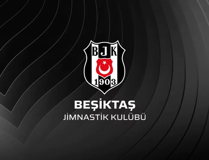 Beşiktaş Kulübü'nden Teknik Direktör İddialarına Yalanlama: “Oliver Glasner ile Anlaşma Haberleri Tamamen Asılsız”