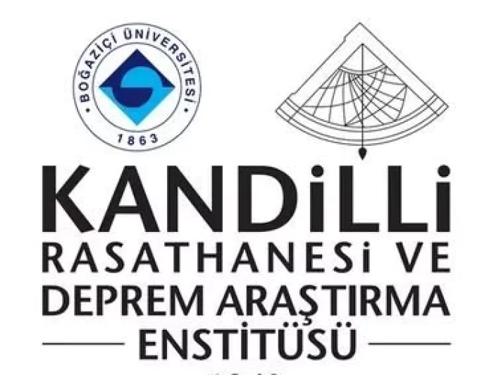 Kahramanmaraş Pazarcık’ta 4,4 Büyüklüğünde Deprem Meydana Geldi