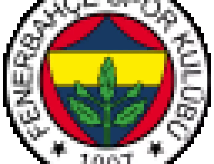 Fenerbahçe Yönetim Kurulu İlk Toplantısını Gerçekleştirdi Görev Dağılımı ve Kombine Takvimi Netleşti