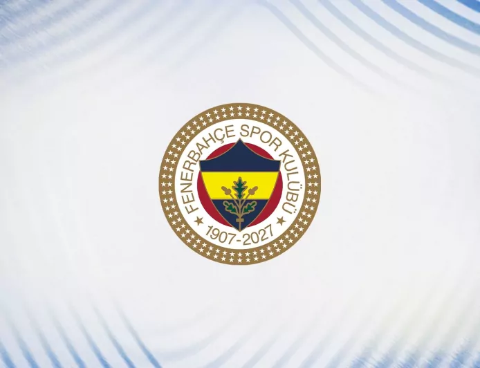 Fenerbahçe Spor Kulübü Yönetim Kurulu Son Toplantısında Görev Dağılımını Tamamladı
