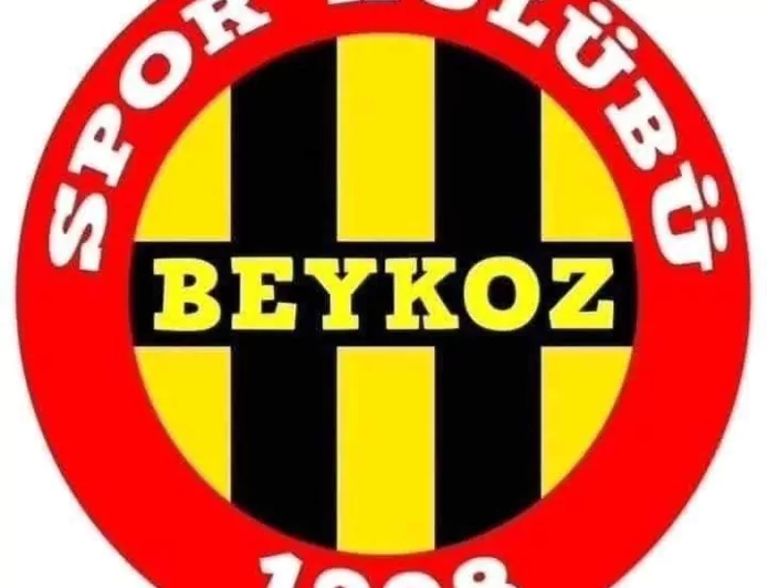 Beykoz Spor Kulübü Başkanı Zeki Aksu: “Beykoz’un Geleceğini Birlikte İnşa Edelim”
