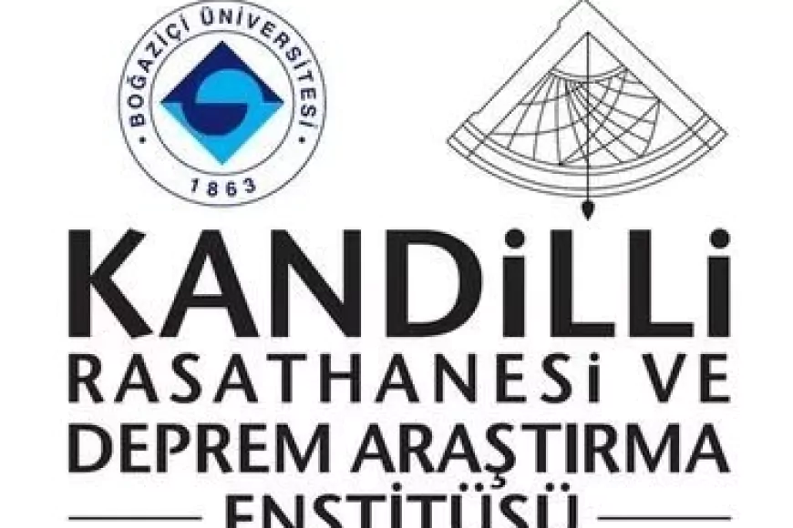 Kahramanmaraş Pazarcık’ta 4,4 Büyüklüğünde Deprem Meydana Geldi