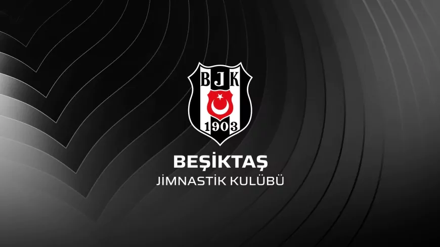 Beşiktaş Kulübü'nden Teknik Direktör İddialarına Yalanlama: “Oliver Glasner ile Anlaşma Haberleri Tamamen Asılsız”