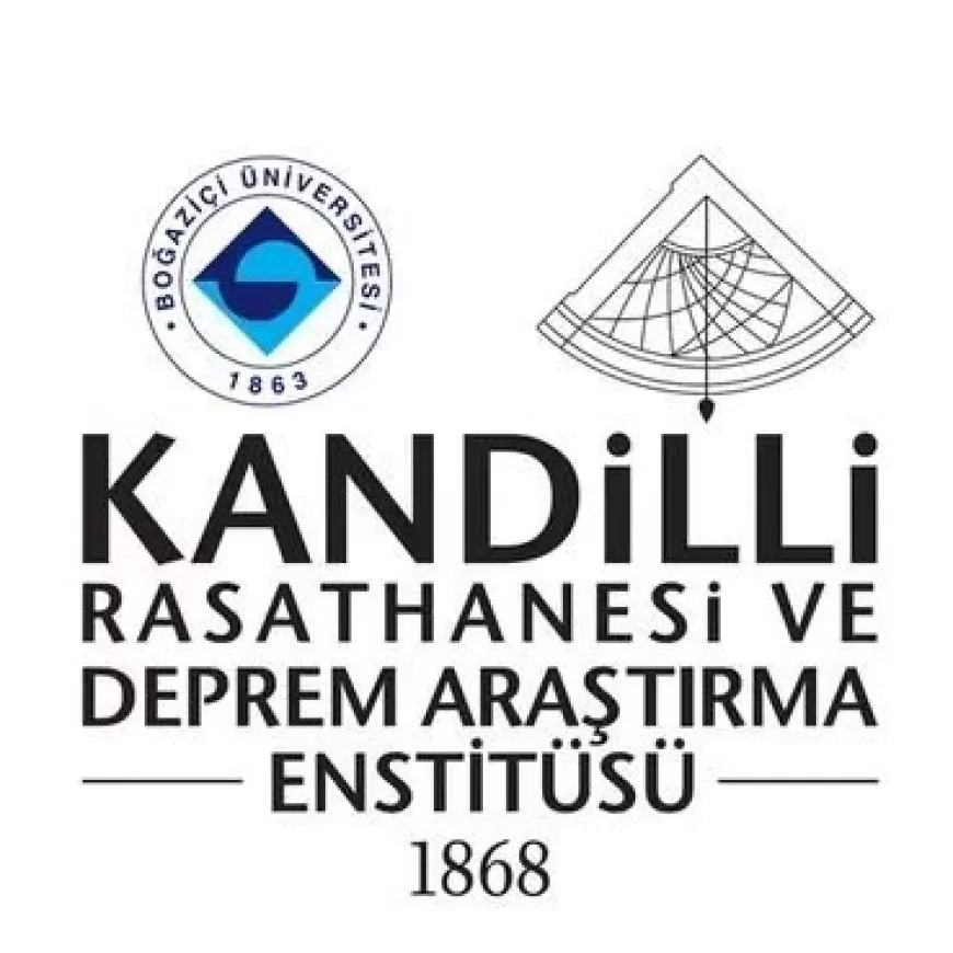 Kahramanmaraş Pazarcık’ta 4,4 Büyüklüğünde Deprem Meydana Geldi
