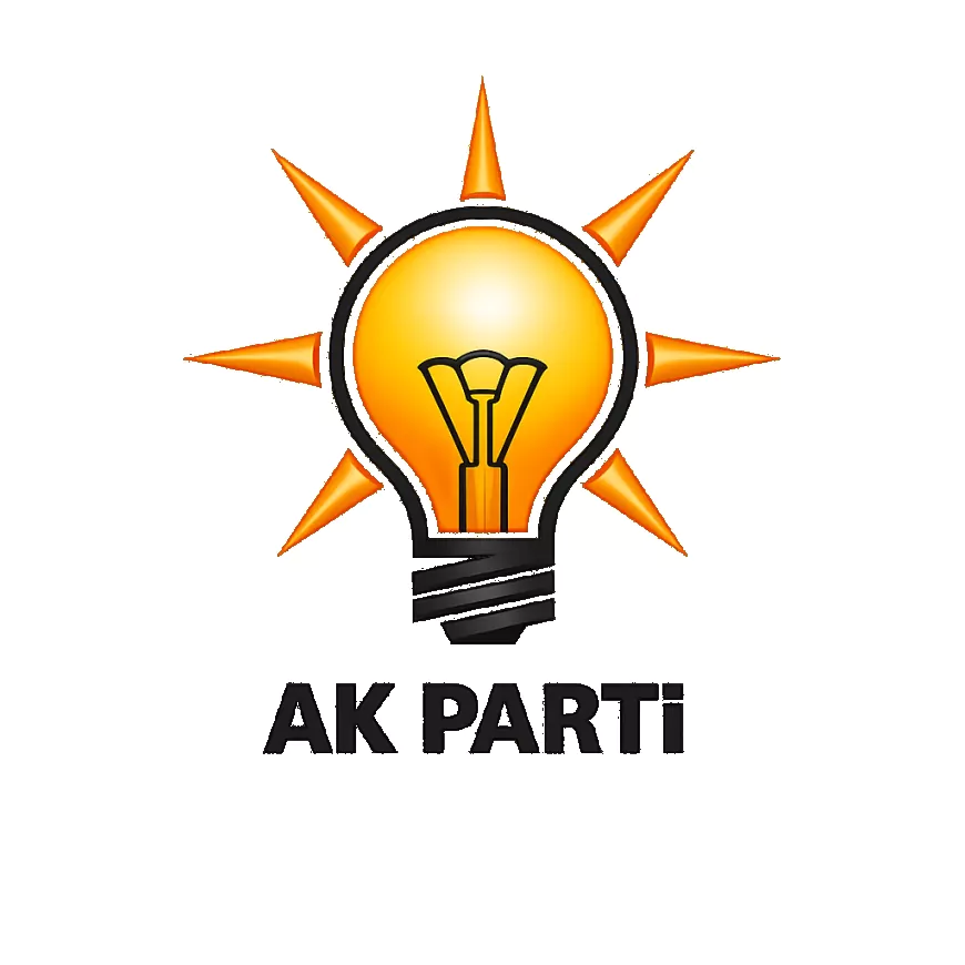 Eskişehir’de Enerji Yatırımı, Sağlık Alanlarının Korunması ve Kentsel Projelerde Yeni Gelişmeler Gündeme Geldi