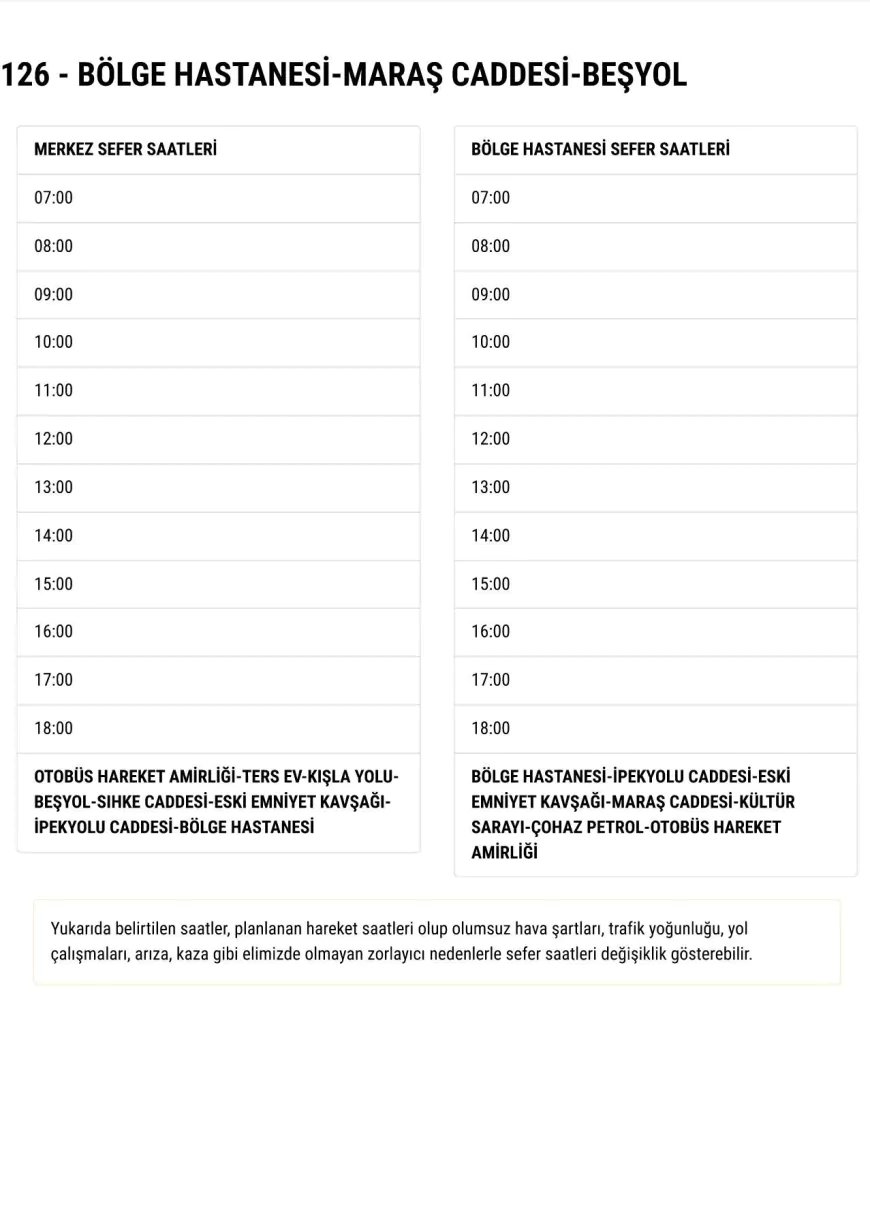 Van Büyükşehir Belediyesi Bölge Hastanesi Ulaşımını Kolaylaştıracak Yeni Toplu Taşıma Hattını Hizmete Aldı