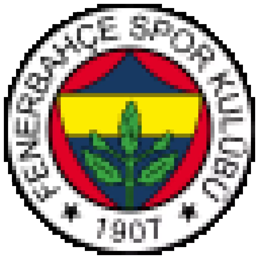 Fenerbahçe Yönetim Kurulu İlk Toplantısını Gerçekleştirdi Görev Dağılımı ve Kombine Takvimi Netleşti