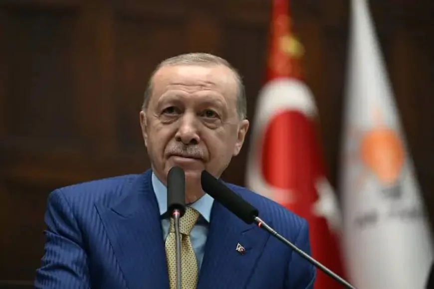 DEİK’ten Türkiye Yüzyılı Vurgusu: Üretimden İhracata Güçlü Gelecek Mesajı