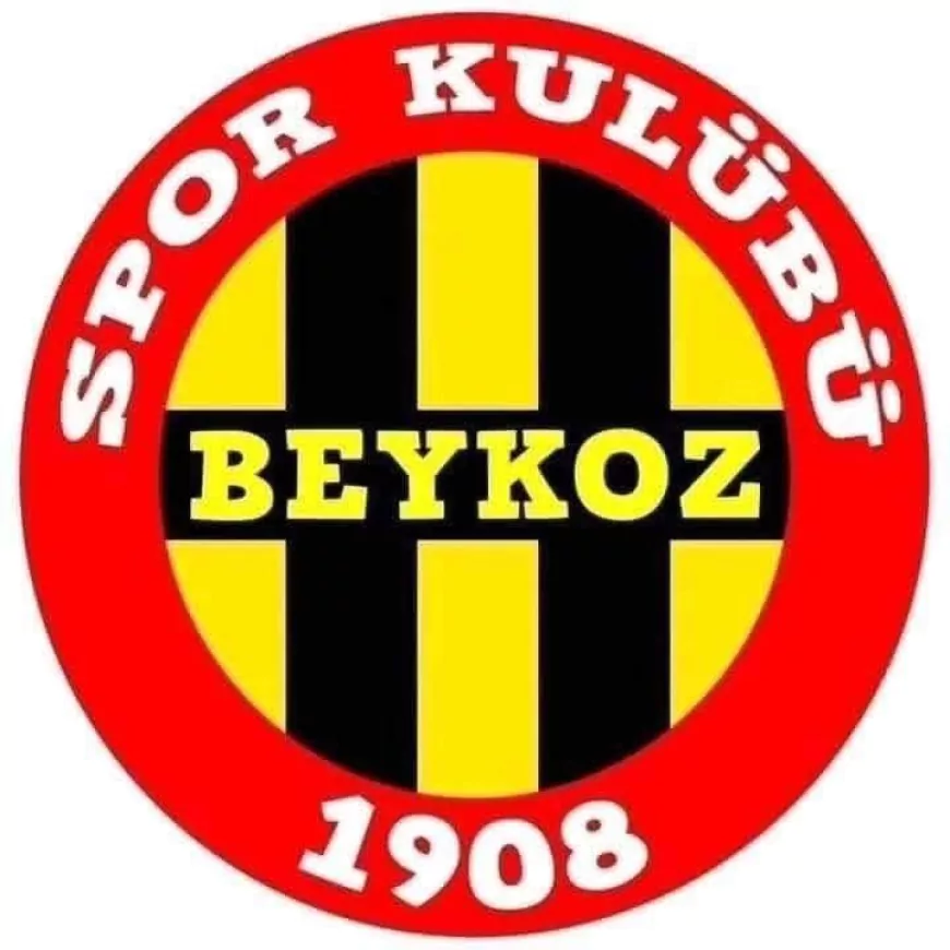 Beykoz Spor Kulübü Başkanı Zeki Aksu: “Beykoz’un Geleceğini Birlikte İnşa Edelim”
