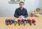 DEVA Partisi Eskişehir İl Başkanı Resul Ertürk: “Emeklilerimiz insanca yaşamayı ve yıllarca verdikleri emeğin karşılığını almayı hak etmektedir”