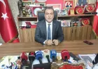 Milliyetçi Hareket Partisi Eskişehir İl Başkanı Ayhan Sezer: “Kuzey çevre yolu en kısa sürede hayata geçirilmeli”