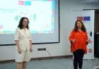 Diyarbakır Büyükşehir Belediyesi Yerel Eşitlik Eylem Planı eğitimiyle kadın-erkek eşitliği çalışmalarını güçlendiriyor