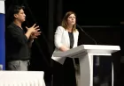 Diyarbakır Büyükşehir Belediyesi Eşbaşkanı Serra Bucak: “Kentimizi birlikte üreterek daha yaşanabilir bir hale getirebiliriz”