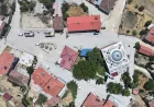 Uşak Belediyesi Değirmendere Caddesi ile iki mahallede kapsamlı yol ve taş parke yenileme çalışmalarını başlattı