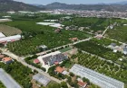 Ortaca Arıkbaşı Mahallesi'nde 4 Bin 500 Metrelik İçme Suyu Hattı Yenileniyor, Kesintisiz Su Hedefleniyor