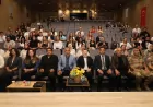 Hatay Büyükşehir Belediyesi Koruyucu Aile Farkındalık Paneli ile çocukların aile ortamında güvenle büyümesine dikkat çekti