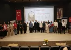 Hatay Büyükşehir Belediyesi Koruyucu Aile Farkındalık Paneli'nde Çocukların Aile Ortamında Büyümesinin Önemi Vurgulandı