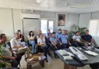 MUSKİ Genel Müdürü Yılmaz Şengül: “Nitelikli hizmetin temeli sürekli gelişimdir”