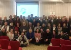 Türkiye Çevre Platformu: “Yeryüzünün gerçek güvenliği silah depolarında değil yaşayan ormanlarda ve temiz sularda kurulacaktır”