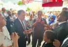 MHP Eskişehir İl Başkanı Ayhan Sezer: “Alpu İlçe Başkanlığı'nın yeni hizmet binasının teşkilatımıza ve ilçemize hayırlı olmasını temenni ediyorum”