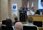 Diyarbakır Büyükşehir Belediyesi Eşbaşkanı Serra Bucak: “Bir Kenti Sürdürülebilir Yapan Hiç Kimseyi Arkada Bırakmadan Topluma Ulaşmasıdır”