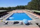 Diyarbakır Büyükşehir Belediyesi kadınların spora erişimi için ücretsiz yüzme eğitimlerini yeniden başlatıyor