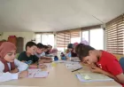 Van Büyükşehir Belediyesi Yaz Tatilinde 7-12 Yaş Grubuna Yönelik Kur’an-ı Kerim Eğitimi Başlattı
