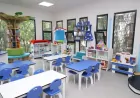 Trabzon Büyükşehir Belediyesi Bizim Çocuk Yaşam Merkezi için 2026-2027 eğitim dönemi başvurularını başlattı