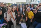Odunpazarı Belediye Başkanı Kazım Kurt: “Sosyal belediyecilik, halkın ihtiyaç duyduğu her alanda var olabilmektir”