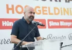 Diyarbakır Büyükşehir Belediyesi Muharrem Ayı kapsamında 10 bin aşureyi dayanışma ve ortak yaşam mesajıyla yurttaşlarla paylaştı