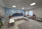 Çorum Belediyesi Neşeli Çocuk Gündüz Bakımevi'nde ön kayıtlar bugün sona eriyor, hizmet 15 Temmuz'da başlayacak