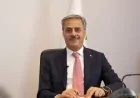 Nevşehir Belediyesi İş Birliğiyle Paşa Konağı’nda Düzenlenen Yaz Kursları Gençlere ve Yetişkinlere Yeni Beceriler Kazandırıyor